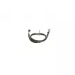 Flexible de frein BOSCH 1 987 476 987 - Visuel 3