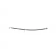 Flexible de frein BOSCH 1 987 476 988 - Visuel 1