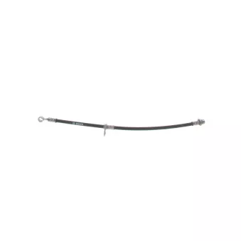 Flexible de frein BOSCH 1 987 476 988