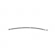 Flexible de frein BOSCH 1 987 476 988 - Visuel 3