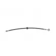 Flexible de frein BOSCH 1 987 476 990 - Visuel 1