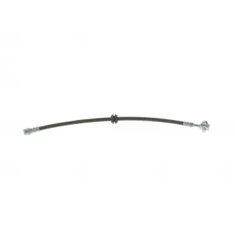 Flexible de frein BOSCH 1 987 476 990