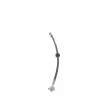 Flexible de frein BOSCH 1 987 476 990 - Visuel 2