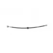 Flexible de frein BOSCH 1 987 476 990 - Visuel 3