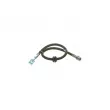Flexible de frein BOSCH 1 987 476 991 - Visuel 1