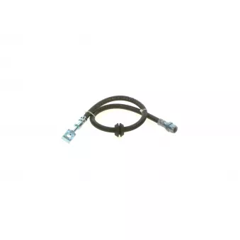 Flexible de frein BOSCH 1 987 476 991