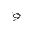 Flexible de frein BOSCH 1 987 476 991 - Visuel 2