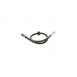Flexible de frein BOSCH 1 987 476 991 - Visuel 3