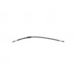 Flexible de frein BOSCH 1 987 481 028 - Visuel 1