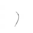 Flexible de frein BOSCH 1 987 481 028 - Visuel 2