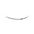 Flexible de frein BOSCH 1 987 481 028 - Visuel 3