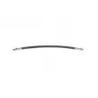 Flexible de frein BOSCH 1 987 481 032 - Visuel 1