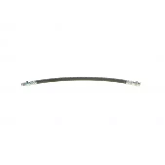 Flexible de frein BOSCH 1 987 481 032