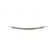 Flexible de frein BOSCH 1 987 481 032 - Visuel 3