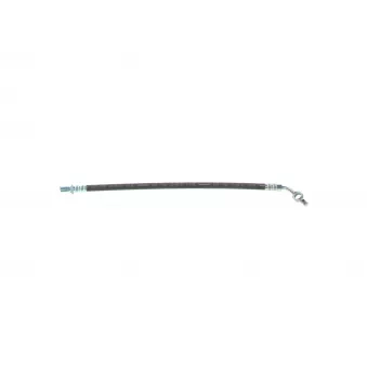 Flexible de frein BOSCH 1 987 481 036