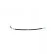 Flexible de frein BOSCH 1 987 481 036 - Visuel 3