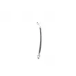 Flexible de frein BOSCH 1 987 481 037 - Visuel 2