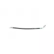 Flexible de frein BOSCH 1 987 481 037 - Visuel 3