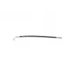 Flexible de frein BOSCH 1 987 481 040 - Visuel 1