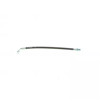 Flexible de frein BOSCH 1 987 481 040