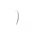 Flexible de frein BOSCH 1 987 481 040 - Visuel 2