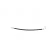 Flexible de frein BOSCH 1 987 481 040 - Visuel 3