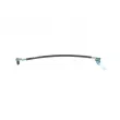 Flexible de frein BOSCH 1 987 481 046 - Visuel 1