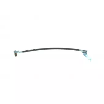 Flexible de frein BOSCH 1 987 481 046