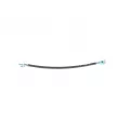 Flexible de frein BOSCH 1 987 481 046 - Visuel 3