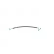 Flexible de frein BOSCH 1 987 481 047 - Visuel 1