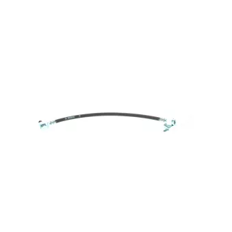 Flexible de frein BOSCH 1 987 481 047