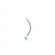 Flexible de frein BOSCH 1 987 481 047 - Visuel 2