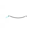 Flexible de frein BOSCH 1 987 481 047 - Visuel 3