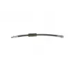 Flexible de frein BOSCH 1 987 481 048 - Visuel 1
