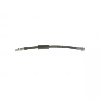 Flexible de frein BOSCH 1 987 481 048
