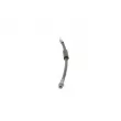 Flexible de frein BOSCH 1 987 481 048 - Visuel 2
