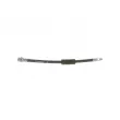 Flexible de frein BOSCH 1 987 481 048 - Visuel 3