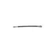 Flexible de frein BOSCH 1 987 481 052 - Visuel 1
