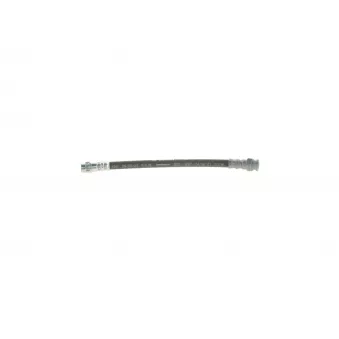 Flexible de frein BOSCH 1 987 481 052