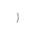 Flexible de frein BOSCH 1 987 481 052 - Visuel 2