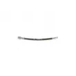 Flexible de frein BOSCH 1 987 481 052 - Visuel 3