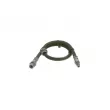 Flexible de frein BOSCH 1 987 481 053 - Visuel 1
