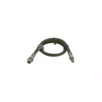 Flexible de frein BOSCH 1 987 481 053