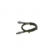 Flexible de frein BOSCH 1 987 481 053 - Visuel 2