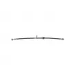 Flexible de frein BOSCH 1 987 481 054 - Visuel 1