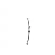 Flexible de frein BOSCH 1 987 481 054 - Visuel 2