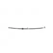 Flexible de frein BOSCH 1 987 481 054 - Visuel 3