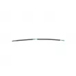 Flexible de frein BOSCH 1 987 481 055 - Visuel 1