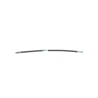 Flexible de frein BOSCH 1 987 481 055
