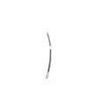 Flexible de frein BOSCH 1 987 481 055 - Visuel 2